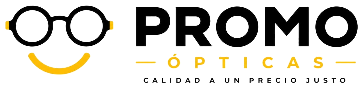 Promo Ópticas